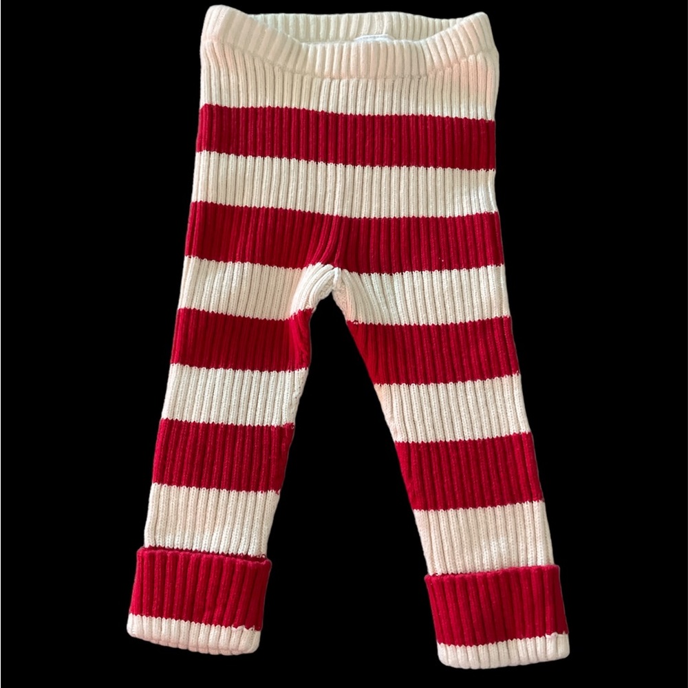 Hanna Andersson Pants